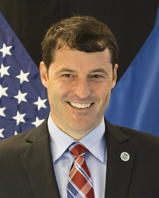 Read Chris Butera's bio.