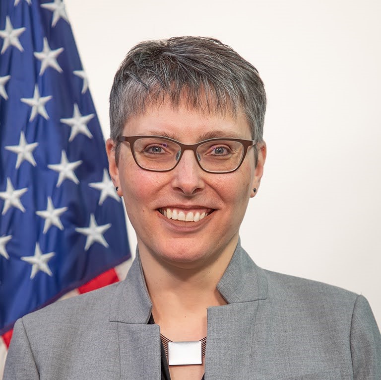 Read Laura Stanton's bio.