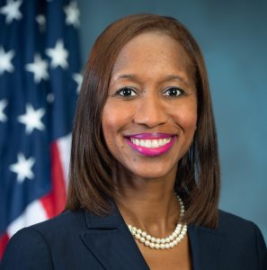 Bridget Carper Arnone – Technology Modernization Fund