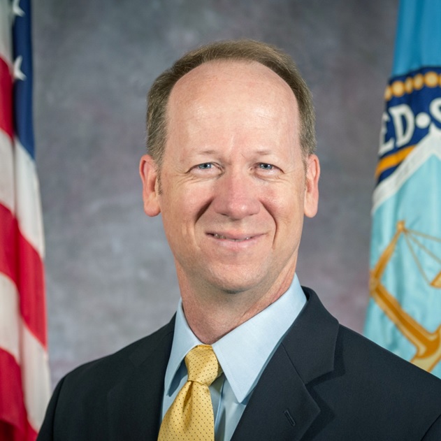 mark gray